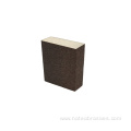 Customized Hand Used Wet Dry Sanding Sponge Block